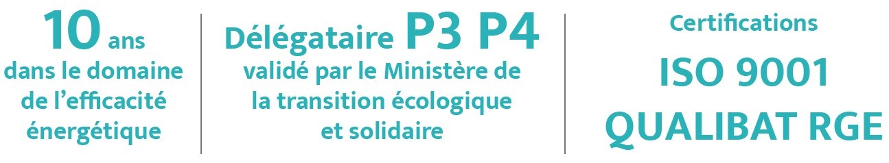 //www.premiumenergyfrance.fr/wp-content/uploads/2017/08/Chiffres-2.jpg