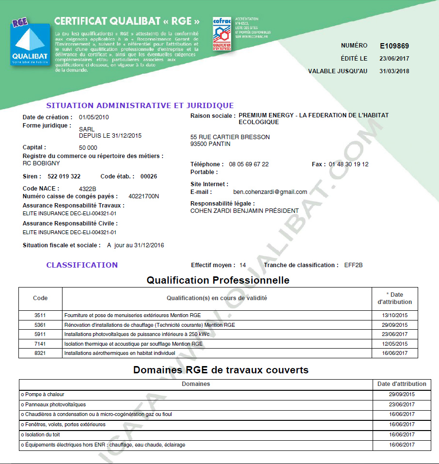 //www.premiumenergyfrance.fr/wp-content/uploads/2017/08/certificat-qualibat.jpg