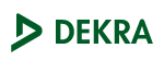 //www.premiumenergyfrance.fr/wp-content/uploads/2017/08/dekra.png
