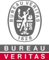 //www.premiumenergyfrance.fr/wp-content/uploads/2017/08/logo-dekra-bureau-veritas-e1581416250193.png