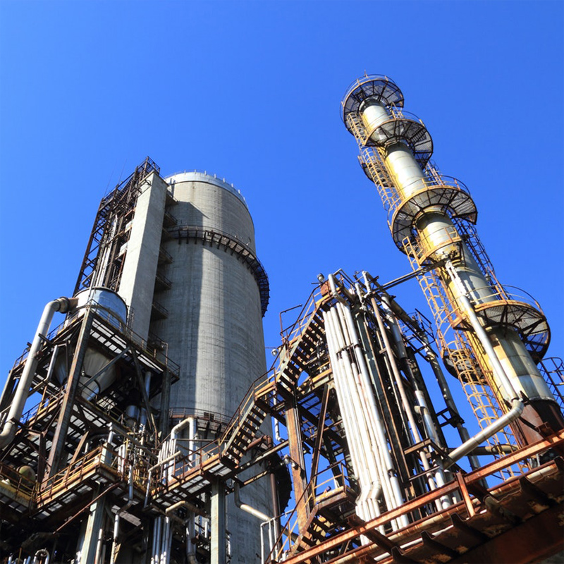 //www.premiumenergyfrance.fr/wp-content/uploads/2017/08/usine-electricite.jpg
