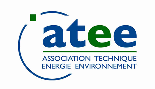 Logo atee