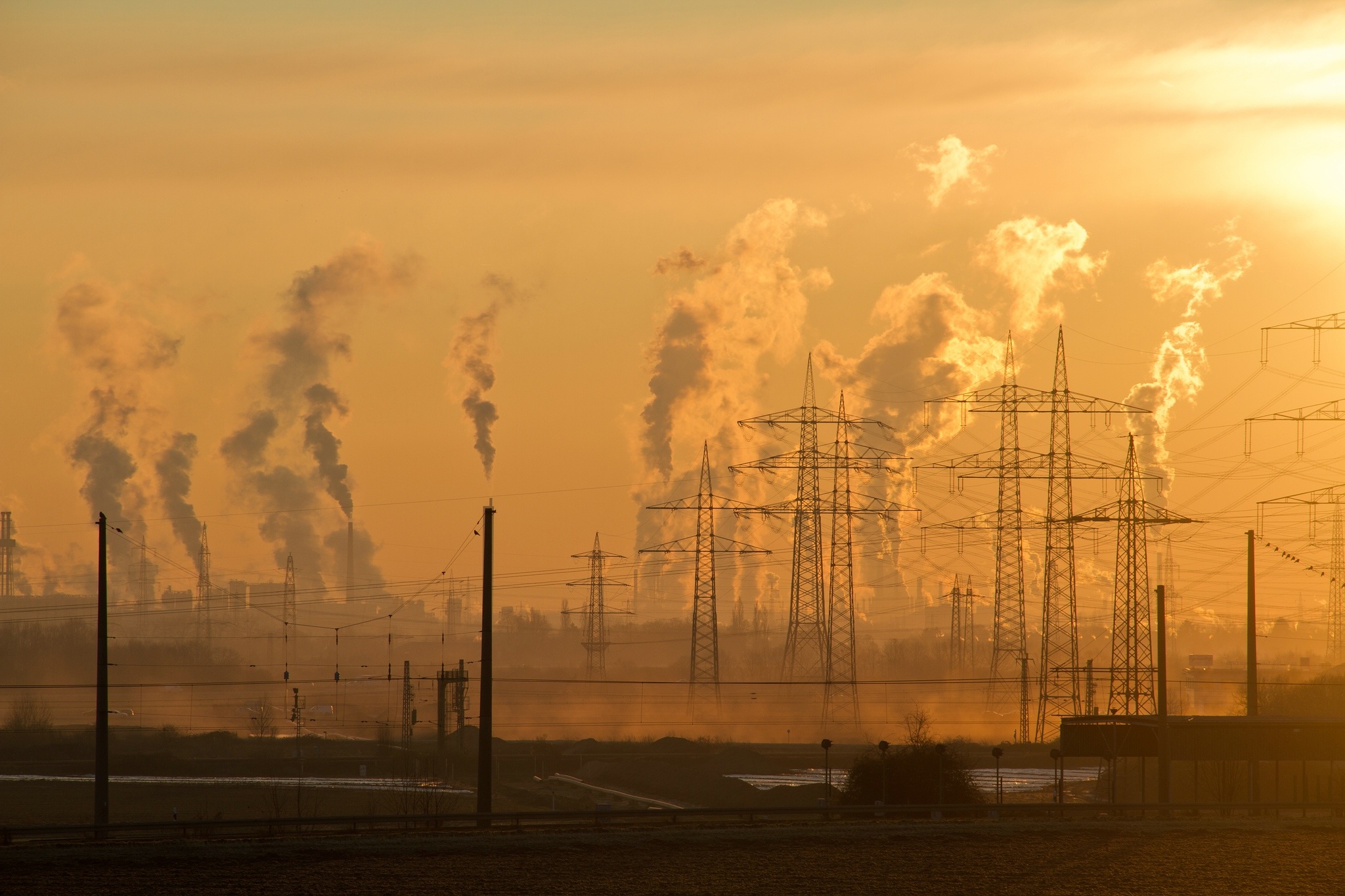 Bilan énergétique 2019 : La France n’atteint pas ses objectifs