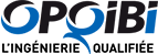 logo opqibi