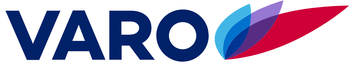 varo energy