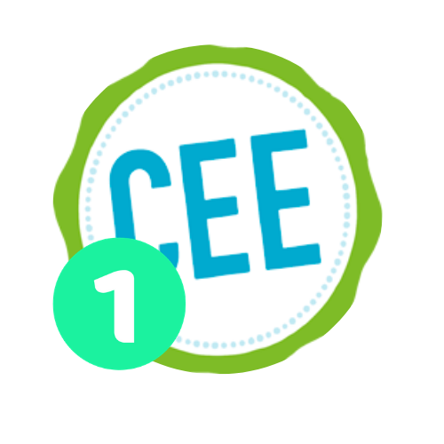 cee