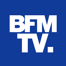 BFM logo