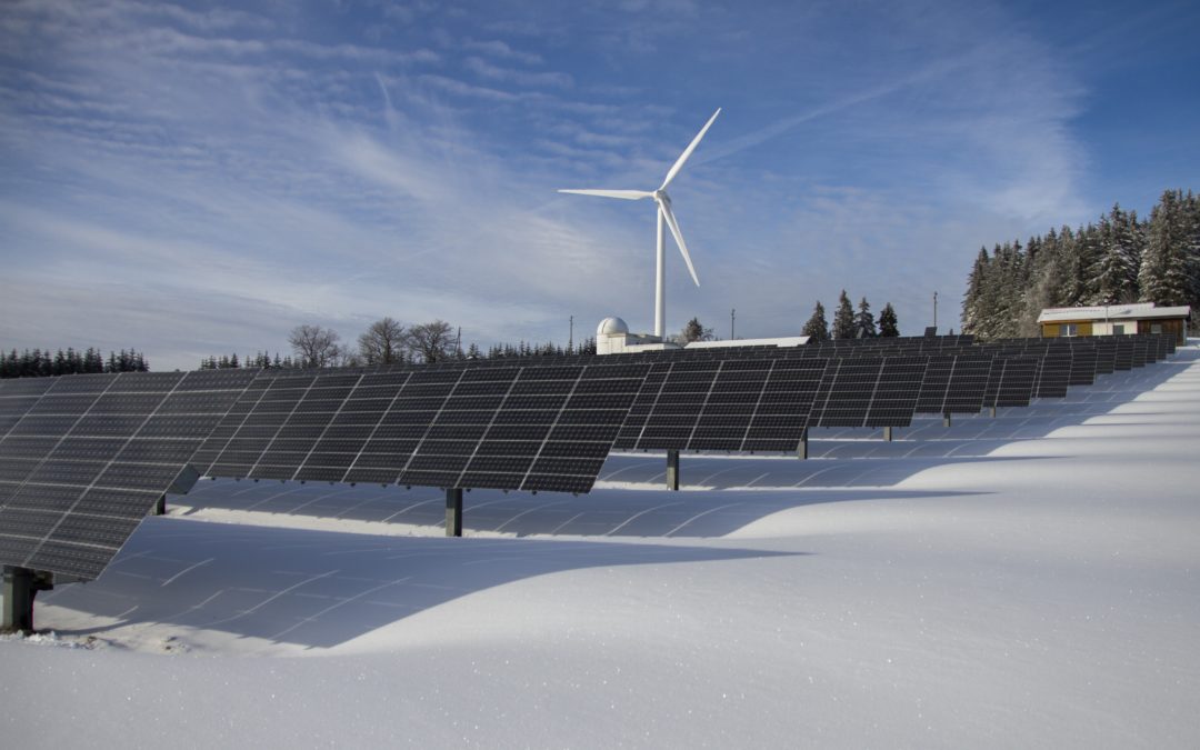 La loi Climat : Quels sont les changements